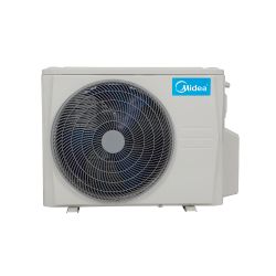 MIDEA M2OG-14HFN8-Q multi kültéri egység